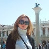 Отзыв Анна Овдеева о ПромМир-Севастополь