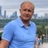 Отзыв Максим Семенов о ПромМир-Севастополь