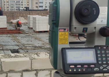 Сертификация ISO 14001 Севастополь