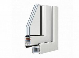 VEKA Softline